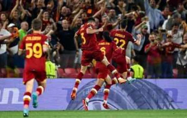 La décision de la Roma de ne pas jouer dans la Gamble Cup pourrait faire face aux revendications du Barca
