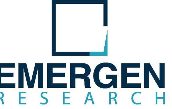 Cerebrospinal Fluid Management Market Trend, Growth, Insights, Application, Revenue and Types