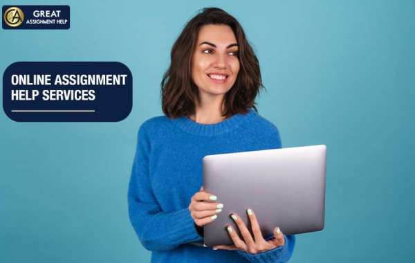 Assignment help can deliver unimaginable assistance to students worldwide in numerous ways