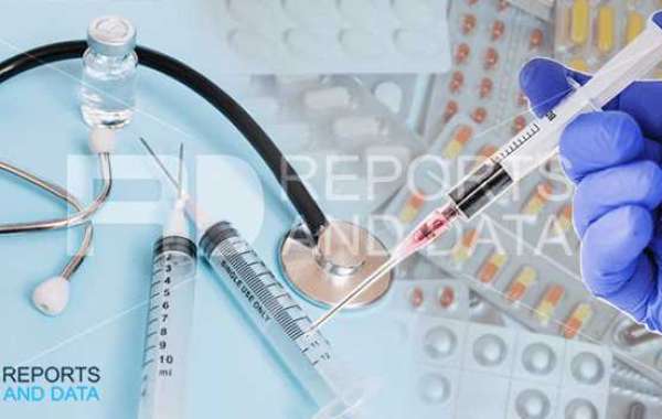 Non Video Bronchoscopes Market To Be Driven By Rapid Technological Advancements In The Forecast Period Of 2022-2030