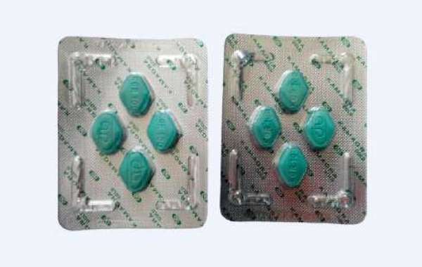 kamagra side effects Complete Guide For ED