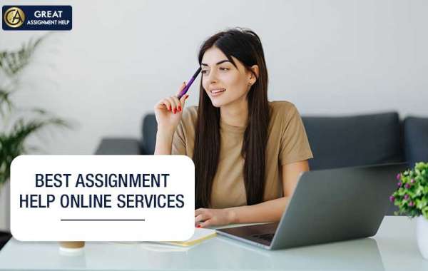 Access The Best Assignment Help For Students In the Ireland