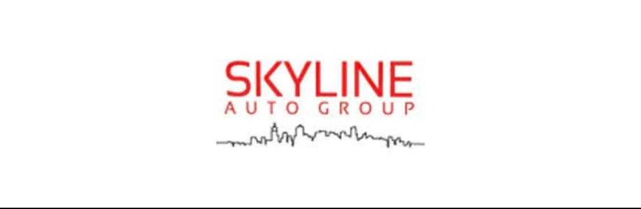 Skyline Motors Cover Image