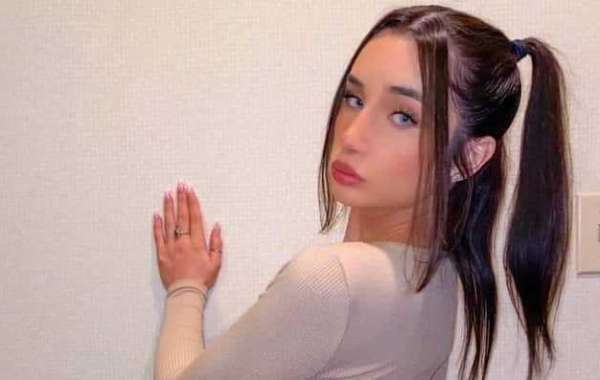 Who is Mackenzie Jones? Nudes, Leaked, Onlyfans, Twitter and Net Worth
