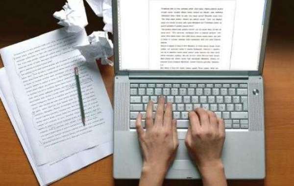 The Benefits of Using the Best Essay Writing Service