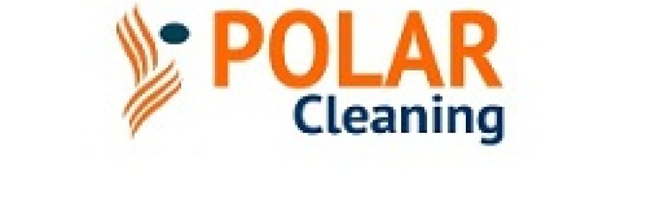 polar cleaning Cover Image