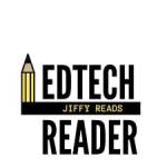 Edtech Reader Profile Picture