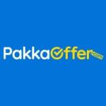 Pakka Offer Profile Picture