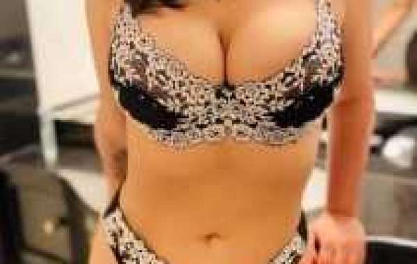What Type of Services Do Islamabad Escorts Provide