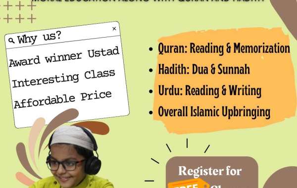 islamic studies courses in india