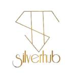 Silverhubj ewels Profile Picture