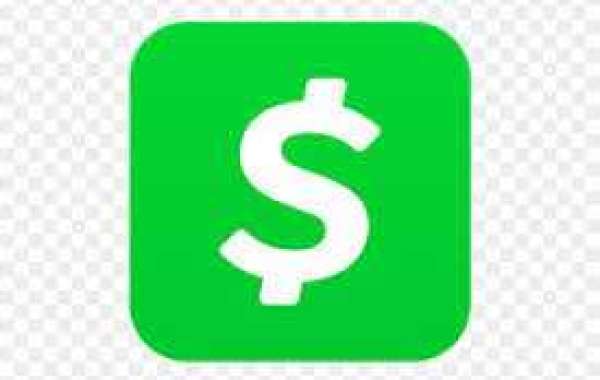 Call technical support to find out about how to get money off cash app