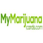 Mymarijuanacards Profile Picture