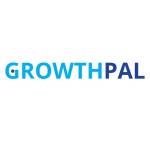 GrowthPal Technology Profile Picture