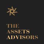 The Assets Advisors Profile Picture