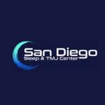 San Diego Sleep and TMJ Center Profile Picture