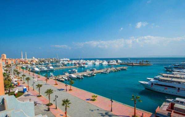 VIP Tours, all Excursions Names, Trips In hurghada Price List 2023 Discount 30%