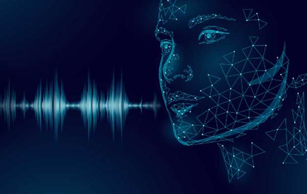 Voice Biometrics Market: A Study of the Key Applications and Technologies