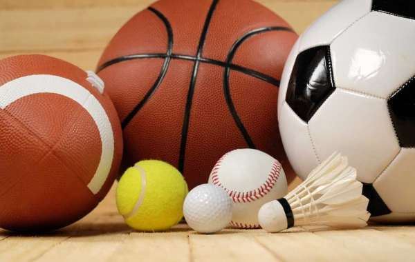 Sports and Leisure Equipment Market Growth Analysis, Industry Trends, Business Overview and Forecast 2030