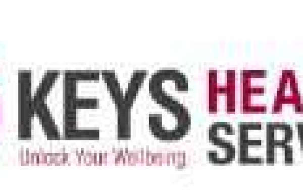 Keys Medical Centre - bulk billing doctors Keysborough