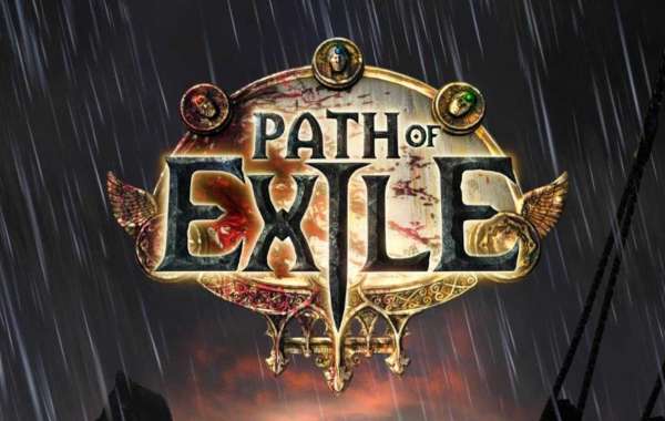 Change Your Fortunes With Path Of Exile Currency