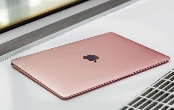 MacBook Air 13 and 15 Live Summer 2023: The Hottest News Yet