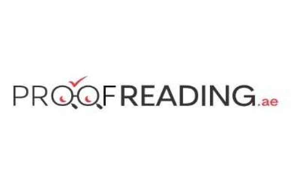Affordable Proofreading Services in UAE | Proofreading.AE