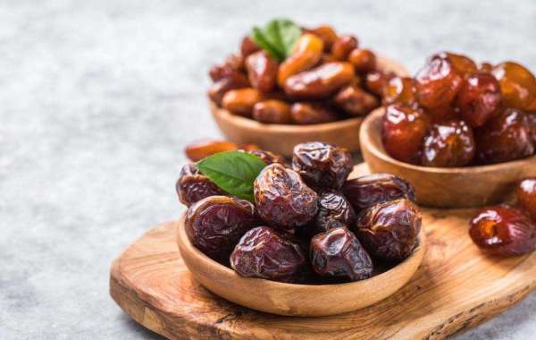 The dates and advantages of health for men are listed below