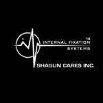 shagun cares Profile Picture