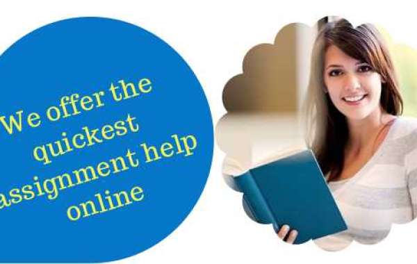 The Benefits of Seeking Assignment Help from Experienced Professionals