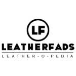 leatherfads Profile Picture