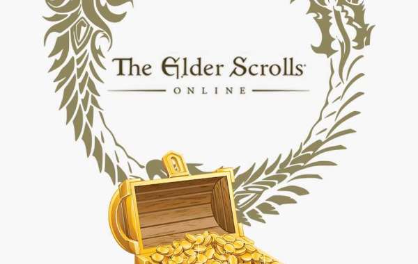 Why Using Elder Scrolls Online Gold Is Important?