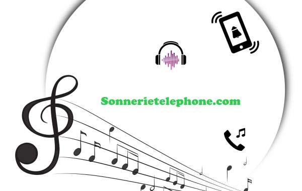 Une sonnerie est un court clip ou un son musical qui sonne sur votre appareil mobile