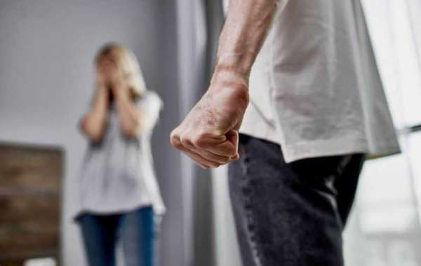 Ease the Emotional Burden with a Divorce Mediation Attorney Tustin