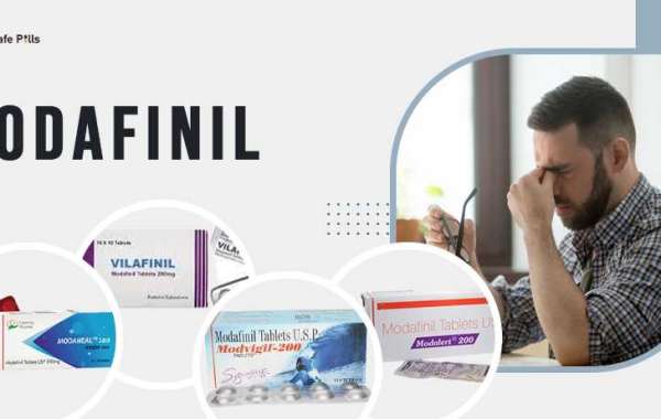 Do you find Modafinil to be beneficial to your lifestyle? Buysafepills