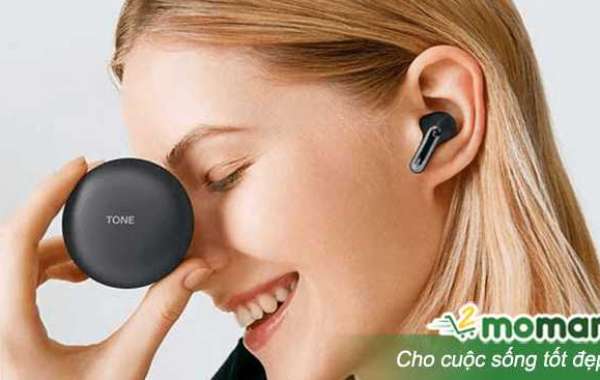 Lựa chọn tai nghe Bluetooth phù hợp có thật sự dễ dàng?