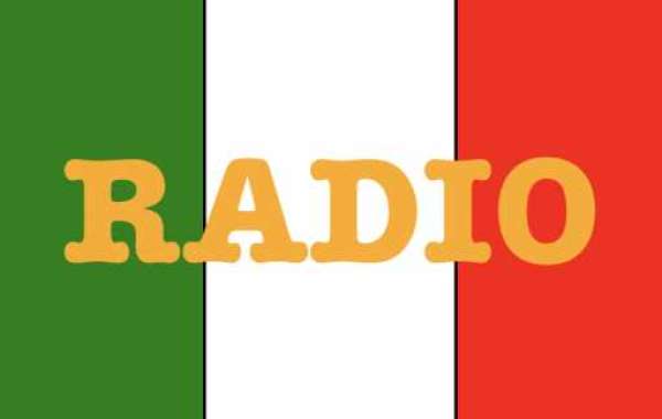 Radio italiana durante la seconda guerra mondiale