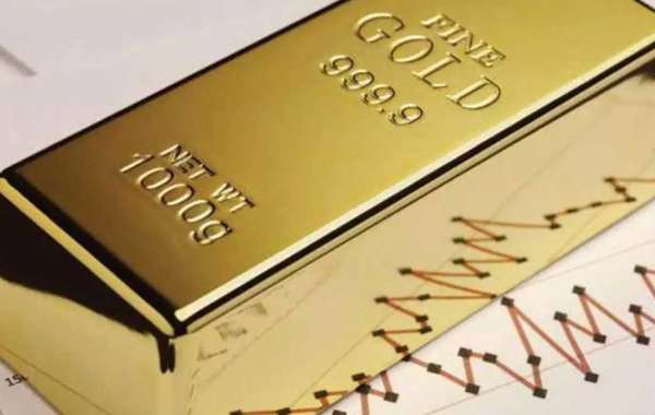 Just How Much Is Really A Gold Bar Worth - Probably The Most Lucrative Chance