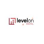 Levelon Digital Profile Picture