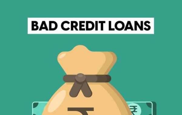 Guide To Not Find The Best Bad Credit Personal Loans, Direct Lenders