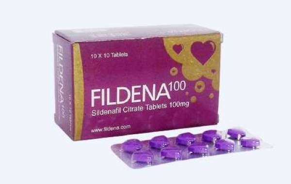 fildena 100 mg  Online at Flat 18% OFF