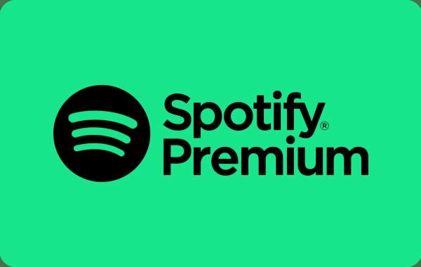 Apk premium gratuito de Spotify