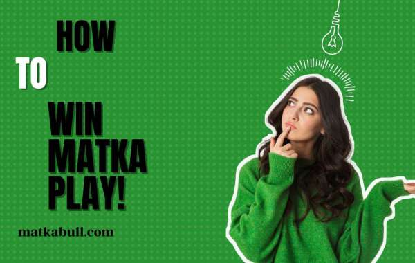 Exact Tips And Deceives For Online Matka Play Number Speculating