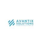 Avantix solutions Profile Picture