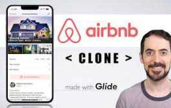 AirbnbClone