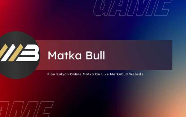 India's Top Web-based Matka Play Application - Live Satta Application