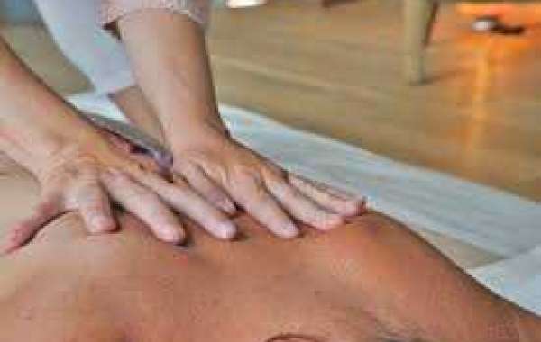Lymphatic drainage massage cost