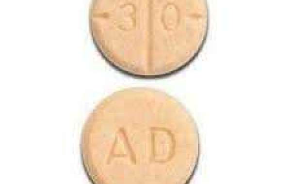 The Pros and Cons of Buying Adderall Online