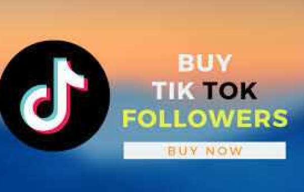 Level Up Your TikTok Game: Buy Active Followers from Sweden